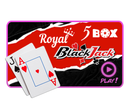 JAGO777: Situs Judi Slot Online Gacor Hari Ini \u0026 Slot88 Terbaik
