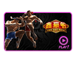 JAGO777: Situs Judi Slot Online Gacor Hari Ini \u0026 Slot88 Terbaik