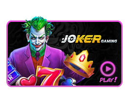 JAGO777: Situs Judi Slot Online Gacor Hari Ini \u0026 Slot88 Terbaik