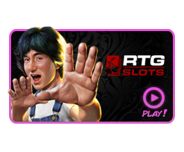 JAGO777: Situs Judi Slot Online Gacor Hari Ini \u0026 Slot88 Terbaik