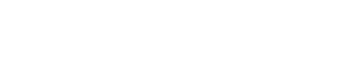 Gioco Plus