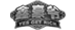 YGR