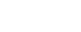 PLaytech Slot