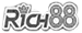Rich 88